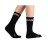 mid ht logo sock 01 mid ht logo sock 01